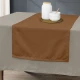 Τραβέρσα 45x160 Lino Renas 17068 Camilo