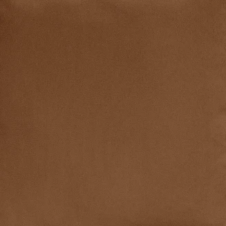 Τραβέρσα 45x160 Lino Renas 17068 Camilo