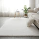 LINO ΧΑΛΙ DOUX WHITE 160X230