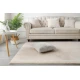 LINO ΧΑΛΙ DOUX CREAM 160X230