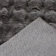 LINO ΧΑΛΙ DOUX 3D DGREY 160X230