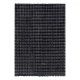 LINO ΧΑΛΙ DOUX 3D DGREY 160X230