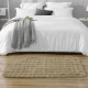 LINO ΧΑΛΙ CONILIO BEIGE 70X140