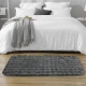 LINO ΧΑΛΙ CONILIO DGREY 70X140