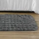 LINO ΧΑΛΙ CONILIO DGREY 70X140