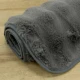 LINO ΧΑΛΙ CONILIO DGREY 70X140