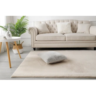 Διάδρομος 67x140 Lino Doux Cream