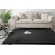 LINO ΔΙΑΔΡΟΜΟΣ DOUX BLACK 67X140