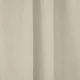 Κουρτίνα Με Τρέσα 140x280 Lino Samos C91034 Beige