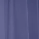 Κουρτίνα Με Τρέσα 145x295 Lino Line  602 Levanda