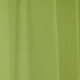 Κουρτίνα Με Τρέσα 300x295 Lino Line 708 Green