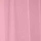 Κουρτίνα Με Τρέσα 300x295 Lino Line 301 Pink