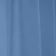 Κουρτίνα Με Τρέσα 300x295 Lino Line 603 Denim
