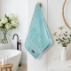 LINO Πετσέτα Προσώπου (50x90) Igalo Μέντα