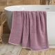 LINO Πετσέτα Σώματος (80x150) Marley Αμέθυστος