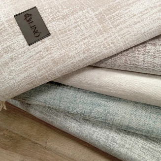 Ριχτάρι Πολυθρόνας 180x180 Lino Estate Εκρού