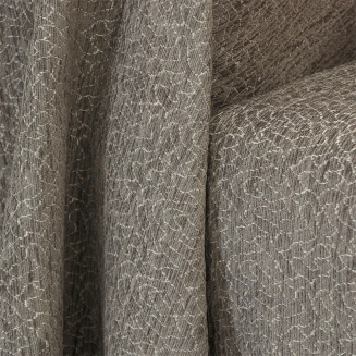 Ριχτάρι καναπέ Τριθέσιο 180x300 Lino Boxi Χακί