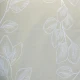 LINO Σετ Σεντόνια Με Λάστιχο (105x200+32) Dejar Μπεζ