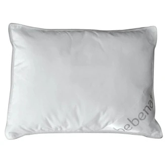 Μαξιλάρι 'Υπνου Bebe 35x45 Lino Sweet Dreams