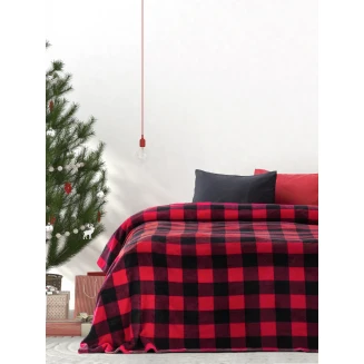 Κουβέρτα Υπέρδιπλη 220x240 Kocoon Jolly