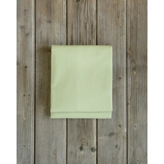 Σεντόνι Μεμονωμένο Γίγας 270x280 Nima Home Unicolors Light Khaki