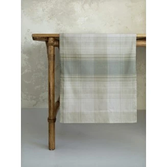 Τραβέρσα 48x150 Nima Home Naive