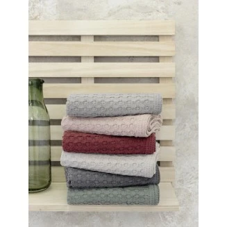 Πετσέτα Κουζίνας 50x70 Nima Home Arida