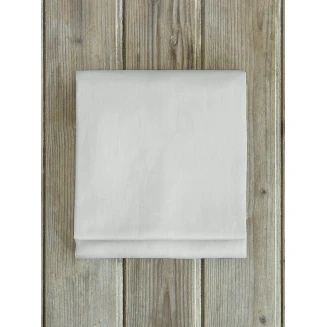 Σεντόνι Μεμονωμένο Γίγας 270x280 Nima Home Superior Satin Soft Gray