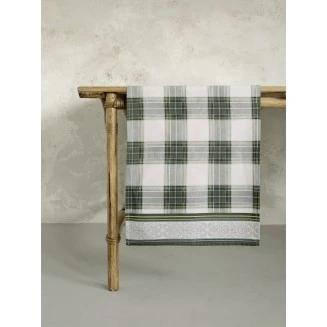 Τραβέρσα 48x150 Nima Home Royal