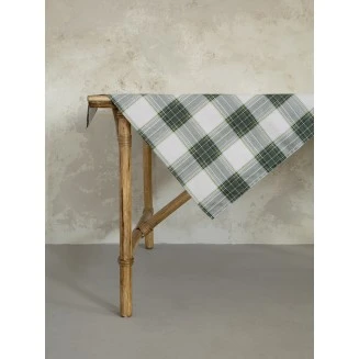 Καρέ 85x85 Nima Home Royal