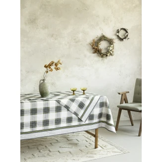 Τραπεζομάντηλο 150x190 Nima Home Royal