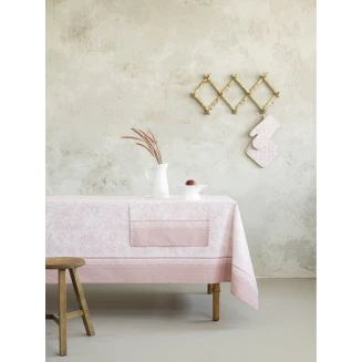 Τραπεζομάντηλο 150x150 Nima Home Roses