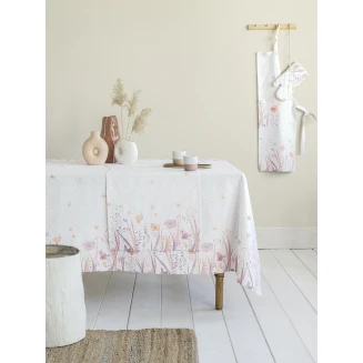 Τραπεζομάντηλο 150x150 Nima Home Laurel