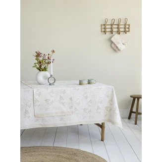 Τραπεζομάντηλο 150x150 Nima Home Foliage