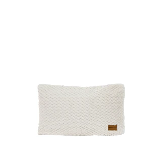 Διακοσμητικό Μαξιλάρι 30x50 Nima Snuggle Light Beige