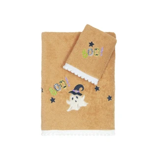 Πετσέτες Σετ 2 Τεμ. Nima Home