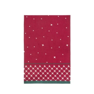 Τραβέρσα 48x150 Nima Home Neva