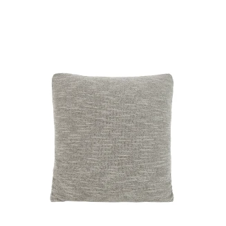 Διακοσμητικό Μαξιλάρι 45x45 Nima Artisan Beige