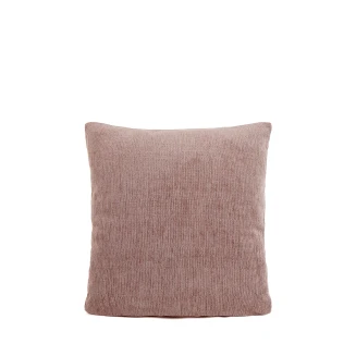 Διακοσμητικό Μαξιλάρι 45x45 Nima Plain Earth