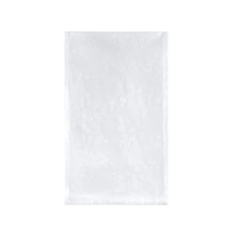 Τραβέρσα 50x160 Nima Home Sylvan Off White