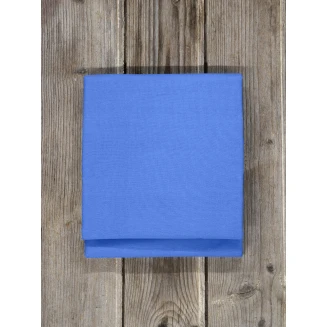 Παπλωματοθήκη Γίγας 240x260 Nima Primal Blue