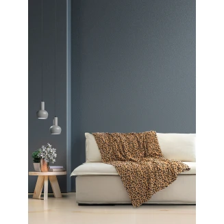 Κουβέρτα καναπέ 130x170 Kocoon Zola