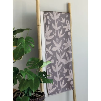 Πετσέτα Θαλάσσης 90x160 Nima Home Yazz