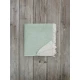 Πετσέτα-Παρεό 90x170 Sunshine Nima Home Mint