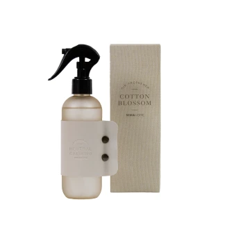 Σπρέι Αρωματικό 240ml Nima Home Cotton Blossom