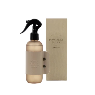Σπρέι Αρωματικό 240ml Nima Home Powdery Musk