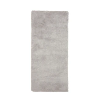 Χαλάκι Αντιολισθητικό 60x130 Nima Lounge Cigar Beige