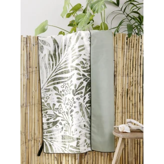 Πετσέτα Θαλάσσης 90x160 Nima Home Mirage