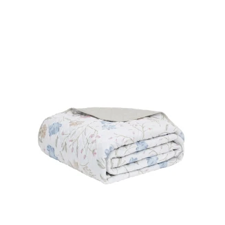 Κουβερλί Μονό 160x240 Nima Home Belleza