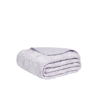 Κουβερλί Υπέρδιπλο 220x240 Nima Home Beta